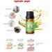 Essential Aromatherapy Oil - Lavender & Arnica Ointment 10ml | International Shipping | Relaxation & Massage - Buy Online on GoSupps.com