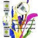 12 Colors Food Coloring Set - Vibrant Food Grade Dye for Baking, Decorating, and Crafting - Buy Online on GoSupps.com