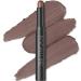 FOCALLURE Shimmer and Matte Cream Eyeshadow Stick Smooth Brilliant Eye Brightener Pencil High Pigment Eye Highlighter Pen for Women Long Lasting Waterproof Eye Shadow and Liners Makeup (MISTY)