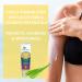Ultra Sun Safe SPF 30 Sunscreen Lotion for Baby and Kids - Broad Spectrum UVA and UVB Protection - Moisturizing, Water Resistant, Non-Greasy - Buy Online on GoSupps.com
