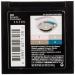 Revlon ColorStay 16 Hour Eye Shadow Palette Romantic 526 - Long-lasting Makeup 5g | Shop Internationally - Buy Online on GoSupps.com