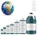 Aroma Depot African Green Musk Spray Perfume - 1 oz Pure Fragrance Oil for Aromatherapy Diffuser - Buy Online on GoSupps.com