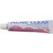 ICM Pharma Acne Clear Pimple Treatment Cream 15g - Powerful Tri-Action Formula - Buy Online on GoSupps.com