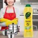 Multi-Purpose Powerful Cleaner All-Purpose Degreaser Tile Cleaner for Kitchen Surface Cleaner for Kichen Bathroom Glass - Buy Online on GoSupps.com