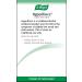 A.Vogel Hyperiforce St John's Wort Tablets - Relieves Slightly Low Mood & Mild Anxiety - 60 Tablets - Buy Online on GoSupps.com