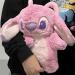Firally Fluffy Cartoon Hot Water Bottle for Kids | Cozy Plush Heat Bottle | Perfect Gift for Children Family & Friends - Buy Online on GoSupps.com
