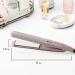 Remington Wet 2 Straight Straightener S24A10 - 1 Inch Mauve - 1 Count - Buy Online on GoSupps.com