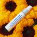 Michael Marcus Reduce Hyaluronic Booster PLUS - Plant-based Face Serum to Help Reduce the Appearance of Fine Lines & Wrinkles - Offers Intense Hydration & Luminosity Support - (1oz Bottle)