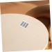 20 feuilles Lot de Autocollants Eye-liner Noir Double Paupi re Stickers Adh sifs Fins pour Maquillage Yeux Smoky Rehausseur Paupi re Confortable Transfert Maquillage Longue Tenue - Buy Online on GoSupps.com