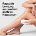 Braun IPL Silk Expert Pro 3 Hair Removal Device for Women - 2 Attachments Effective Face Hair Remover Designed in Germany Alternative to Laser Hair Removal - PL3139 - White/Silver - Buy Online on GoSupps.com