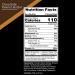 Rule 1 Proteins R1 Protein Isolate - 5lbs Chocolate Peanut Butter Flavor - Buy Online on GoSupps.com