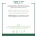 Desert Essence Australian Tea Tree Oil 4 Fl Oz - Pack of 3 | Soothes Blemishes & Insect Bites | Natural Skin Care - Buy Online on GoSupps.com