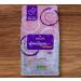 Himalayan Rose Pink Coarse salt | 1 KG | Coarse Salt | - Buy Online on GoSupps.com
