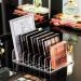 Vowcarol Eyeshadow Palette Organizer Acrylic 7-Section Clear Makeup Holder - 2 Pack - Buy Online on GoSupps.com