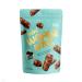 Deka Mini Wafer Bites (ChocoChoco, Pack of 1) ChocoChoco Pack of 1