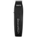 Wahl 5537-3001 Groomsman All In One Trimmer