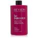 REVLON PROFESSIONAL Be Fabulous Daily Care CREAM Conditioner 1 pack (1 x 750 ml)
