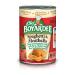 Chef Boyardee Spaghetti and Meatballs 14.5 oz 24 Pack