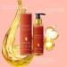  yxcully Set of 2 luxurious firming body oils - Collagen Lifting - For fine lines and wrinkles - Lightweight lotion to moisturize and firm skin after showering - Nourishes and absorbs - Buy Online on GoSupps.com