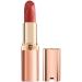 L'Or al Paris COLOUR RICHE LES NUS NU IRREVERENT