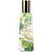 Luxe Perfumery Pura Vida Coconut Mimosa Moisturizing Fragrance Mist 8 Fl Oz