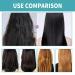 Buy Premium Hair Smoothing & Straightening Cream - Keratin & Collagen 100g | Fast Shipping Worldwide - Buy Online on GoSupps.com
