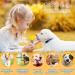 Mulevip 20 PCs Dog Toy Set - Interactive Rope Toys & Chew Balls for All Dog Sizes | Durable & Engaging Pet Play - Buy Online on GoSupps.com