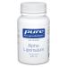 Pure Encapsulations - Alpha Lipoic Acid - 60 capsules