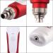 Dr.Pen Ultima N2 Microneedling Pen with 22 12Pin/36Pin Cartridges - Professional Electric Derma Auto Pen - Buy Online on GoSupps.com