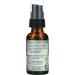 Shop Sacred Heart Flower Essence & Essential Oil - 1 fl oz (30 ml) | Flower Essence Services - Buy Online on GoSupps.com