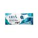 Lily's Sweets Milk Chocolate Style Baking Chips | Stevia Sweetened, Low-Carb, Keto Friendly | 32% Cocoa | Fair Trade, Gluten-Free & Non-GMO | 9 Oz 3 Pack - Buy Online on GoSupps.com
