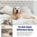 Effective Anti-Kau Spray for Dogs & Cats | Stop Chewing & Scratching | 50ml - International Shipping Available - Buy Online on GoSupps.com