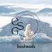 Bamboo Electric Toothbrush Heads - Eco-Friendly Biodegradable & Recyclable | Compatible with Sonicare - Buy Online on GoSupps.com
