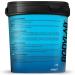 BODYLAB24 Beta-Alanine Powder 500g | 100% Pure High-Quality Sport Nutrition for Performance Increase | No Additives International Shipping - Buy Online on GoSupps.com