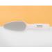 Nail HQ Smoothing Foot File - Buy Online on GoSupps.com