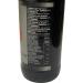 Pearl River Bridge Superior Light Soy Sauce - 500 ML | Authentic Flavor for Cooking - 1-Pack - Buy Online on GoSupps.com