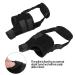 Professional Toe Separator & Bunion Corrector Sleeve for Hallux Valgus Relief - Day/Night Support - Buy Online on GoSupps.com