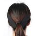2pcs Hair Grippers Hair Holder Hair Fixed Fringe Hair Makeup Tools Help Trim Hair and Create Various Hair Styles - Buy Online on GoSupps.com