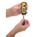 ReliOn Premier Compact Glucose Monitoring System | Fast and Accurate Results - Buy Online on GoSupps.com