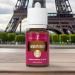ImmuPower Essential Oil Blend by Young Living - 15ml | Topical & Aromatic | International Shipping - Buy Online on GoSupps.com