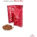 Morola Caff Italiano - Coffee Beans - Morola Red Blend - 1000g Bag - 1kg Pack - Made in Italy - Buy Online on GoSupps.com