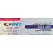 Crest 3D White Brilliance Toothpaste - Vibrant Peppermint 4.1 oz (Pack of 2) - Buy Online Worldwide - Buy Online on GoSupps.com