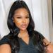 Ponytail Extension Human Hair Ponytail Extension Natural Color Drawstring Ponytail Hair Extensions for Women 8-26" Long Body Wave Pony Tails Clip in Remy Hair Pieces Ponytail Hairpiece for Women ( 18inches 160g - Buy Online on GoSupps.com