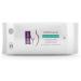 Multi-Gyn IntiFresh Intimate Care Wipes - Pack of 6 | Refreshing & Convenient Online Purchase - Buy Online on GoSupps.com