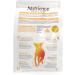 Nutrience Grain Free Turkey Chicken & Herring - 2.5 kg (5.5 lbs) Bag - Buy Online on GoSupps.com