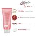 E'lifexir Senobell 200ml Breast Tightening & Rejuvenation Cream | Anti-Aging & Firming Solution for Cleavage - Buy Online on GoSupps.com