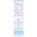 Pai Skincare London | THE PIONEER Mattifying Moisturiser for Combination & Oily Skin Hypoallergenic B-Corp Organic. 50ml / 1.7 fl oz - Buy Online on GoSupps.com