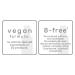 essie expressie Quick-Dry Vegan Nail Polish - Trend and Snap - 0.33 oz - Buy Online on GoSupps.com