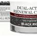 Repair Cream - Moisturizing Face and Body Balm | Repair Lotion 50g | Women's Facial Care for Home Travel Nighttime Softness Hydration - Buy Online on GoSupps.com
