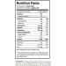 Iso Fuzion 100% Whey Isolate by Scilabs Nutrition | 28g Non Denatured Protein Powder Banana Nut MuffinFlavor 2lb - Buy Online on GoSupps.com